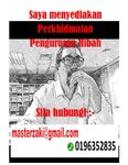 poster hibah.jpg