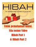 poster video hibah.jpg