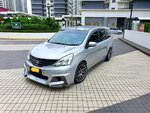 LIVINA3.jpg