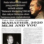 WhatsApp Image 2019-10-07 at 12.09.51 PM.jpeg