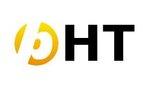 hyip site | hyip website | goldcoders hyip template | hyip script