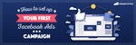 header_How_to_set_up_your_first_Facebook_Ads_campaign.jpg