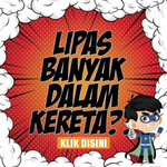 lipas-banyak-dalam-kereta.jpg