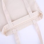 Canvas Bag 3.jpeg