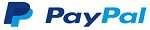 Paypal2.jpg