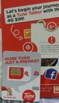 simcard.jpg
