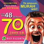 AMPUN4.png
