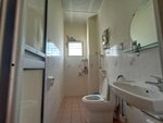 IMG_20191027_165231.jpg