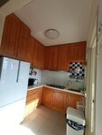 IMG_20191027_165528.jpg
