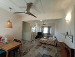 IMG_20191027_165657.jpg