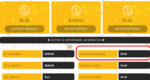 Opera Snapshot_2019-11-23_110225_supercrypto.biz.png