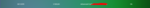 Screenshot_1.png