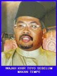 Khir+Toyo+5.jpg