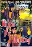nujum_pak_belalang_01.jpg