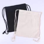 Canvas-Drawstring-Bag-12oz-–-Black-2.jpg