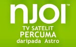 njoi.jpg