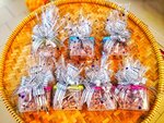 IMG-20191224-WA0016.jpg