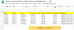 price list.png