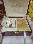 WhatsApp Image 2018-10-22 at 18.16.41 (2).jpeg WhatsApp Image 2018-10-22 at 18.16.41 (2).jpeg