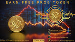 Best Cryptocurrency Exchange