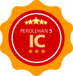 5.png