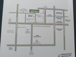 IMG_20200119_134434.jpg