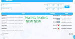 paying.png
