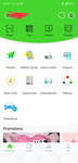 Screenshot_2020-02-04-20-35-41-84.png