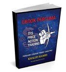 Panduan Trading FOREX PERCUMA untuk NEWBIE