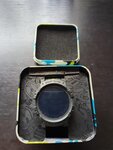 tic_watch_e_1580533888_4be69b9e_progressive.jpg