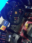 IMG-20200124-WA0015.jpeg