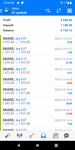 Screenshot_20200210-123559.png