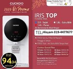 Iris Top.jpg