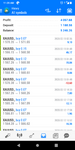 Screenshot_20200213-110903.png