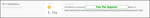 softradeproof.png