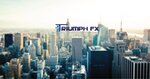 Triumph FX.jpeg