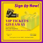 VIP TICKETS GIVEAWAY.jpg