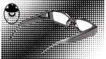 spy glasses.png