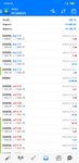 Screenshot_2020-02-27-13-50-04-378_net.metaquotes.metatrader4.jpg
