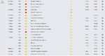 RED_ALERT'S.png