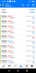 Screenshot_20200312-130507.png