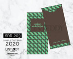 SDR-203.jpg