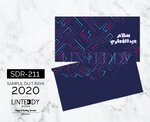 SDR-211.jpg