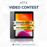 ATFX Video Prize_B.jpg
