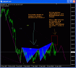 zup pattern.GIF zup pattern.GIF