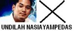 NASIAYAMPEDAS.JPG