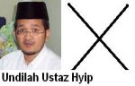 ustazhyip.JPG