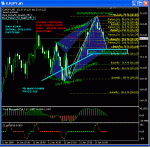 ej-zup-5min-update1.GIF ej-zup-5min-update1.GIF