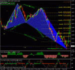 analisis-ec.gif analisis-ec.gif