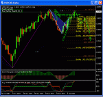 analisis-UCAD.GIF analisis-UCAD.GIF